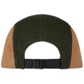 Buff 5 Panel Venture Cap 137847854, Buff