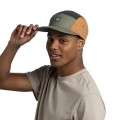 Buff 5 Panel Venture Cap 137847854, Buff