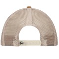 Buff Explore Trucker Cap 137852350, Buff