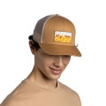 Buff Explore Trucker Cap 137852350, Buff