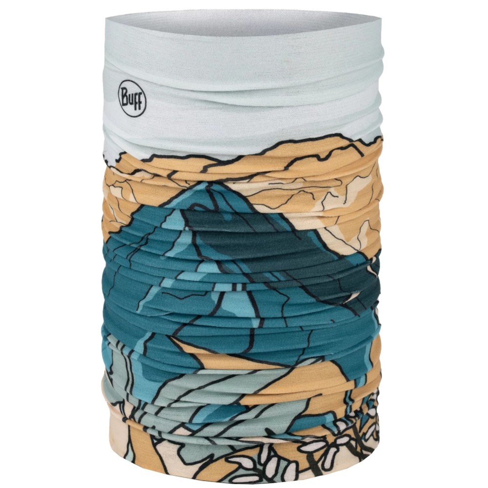 Buff CoolNet UV Neckwear 13786770610, Buff