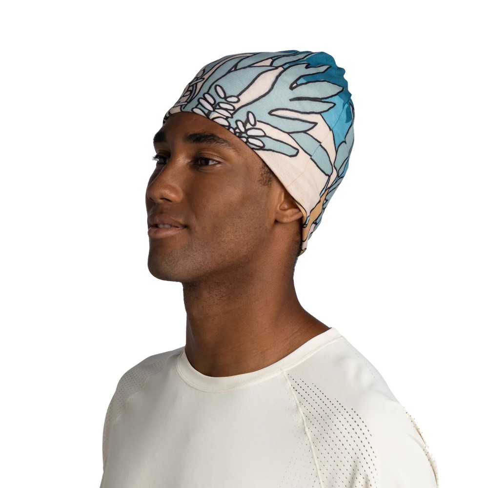 Buff CoolNet UV Neckwear 13786770610, Buff