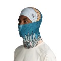 Buff CoolNet UV Neckwear 13786770610, Buff