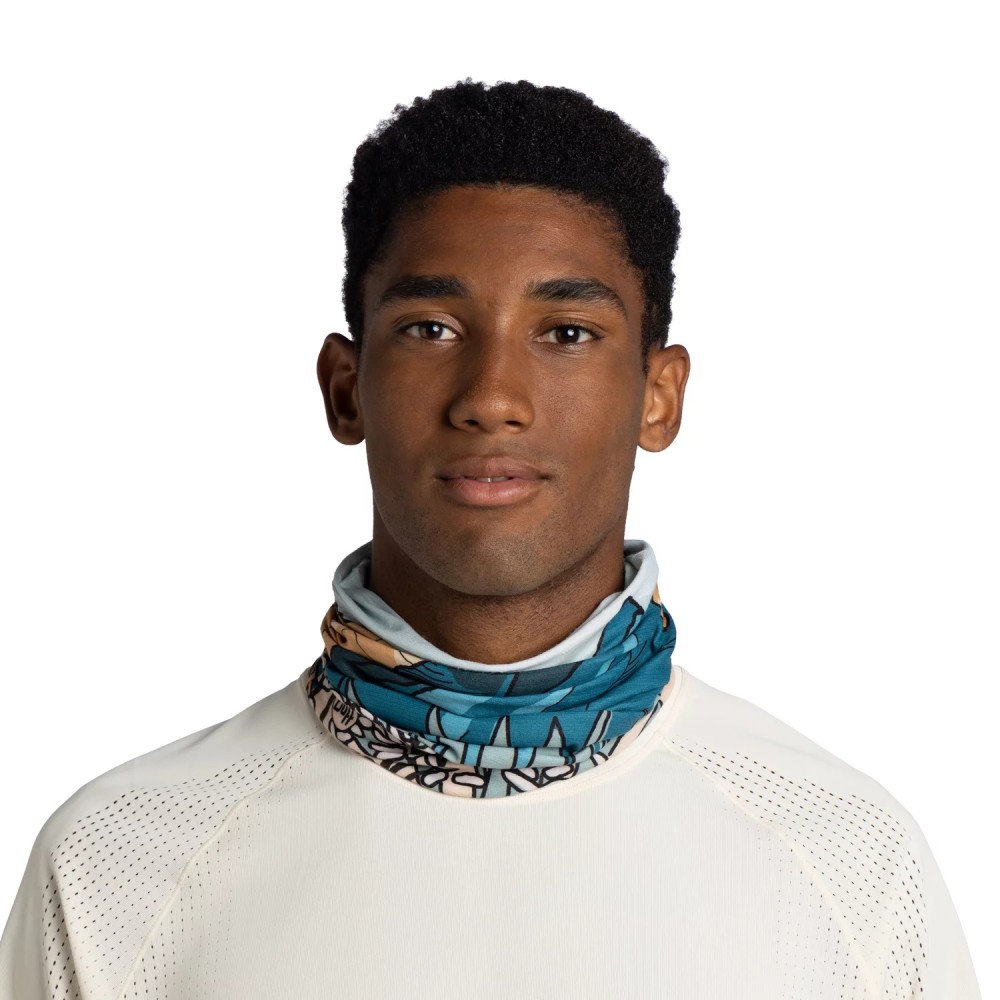 Buff CoolNet UV Neckwear 13786770610, Buff