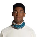 Buff CoolNet UV Neckwear 13786770610, Buff