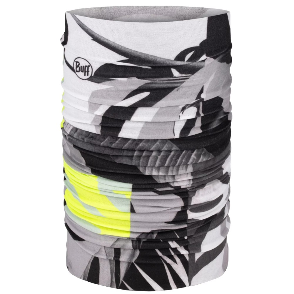 Buff CoolNet UV Neckwear 13787099910, Buff