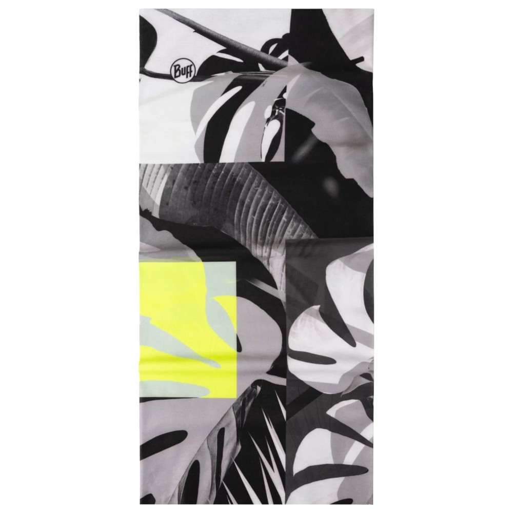 Buff CoolNet UV Neckwear 13787099910, Buff
