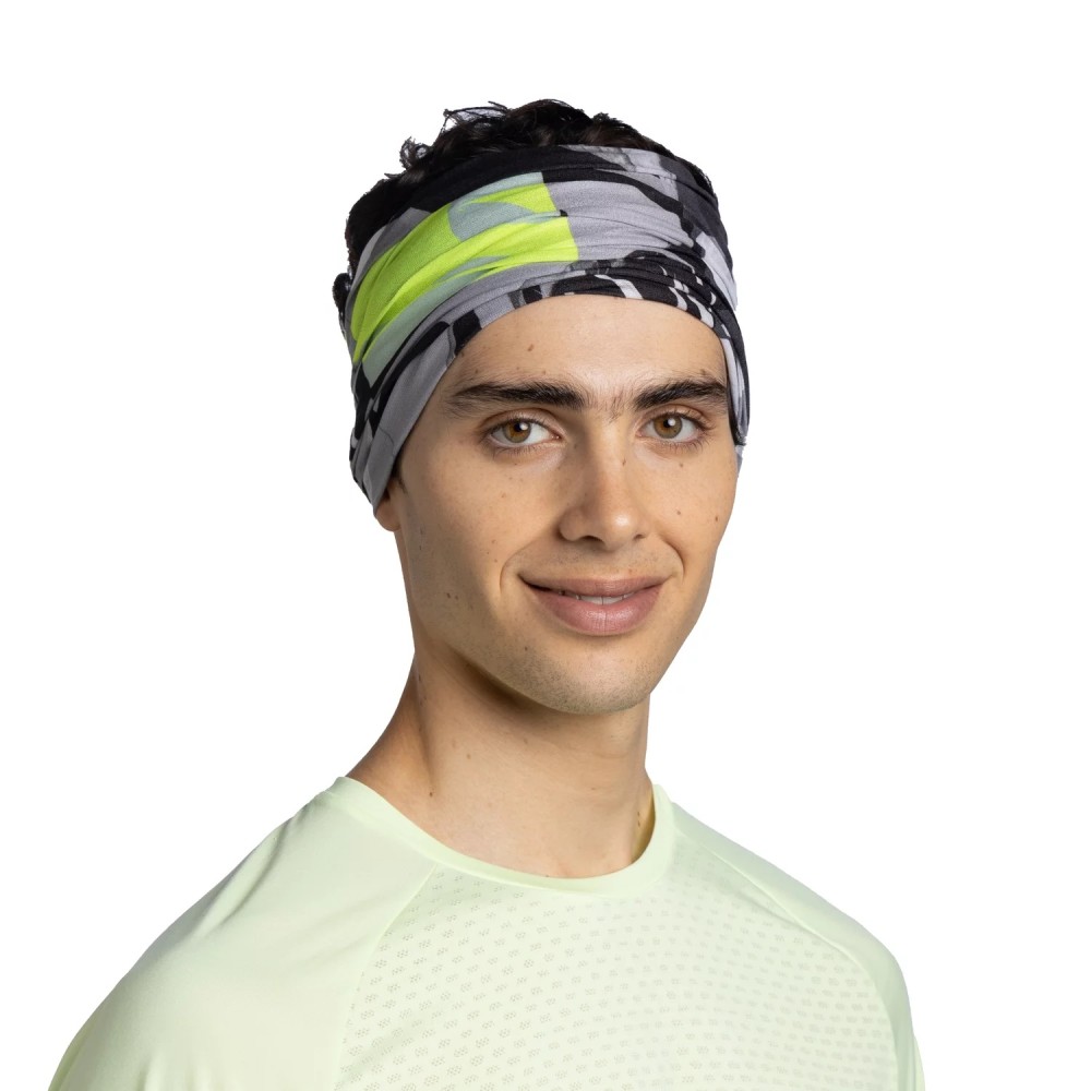 Buff CoolNet UV Neckwear 13787099910, Buff