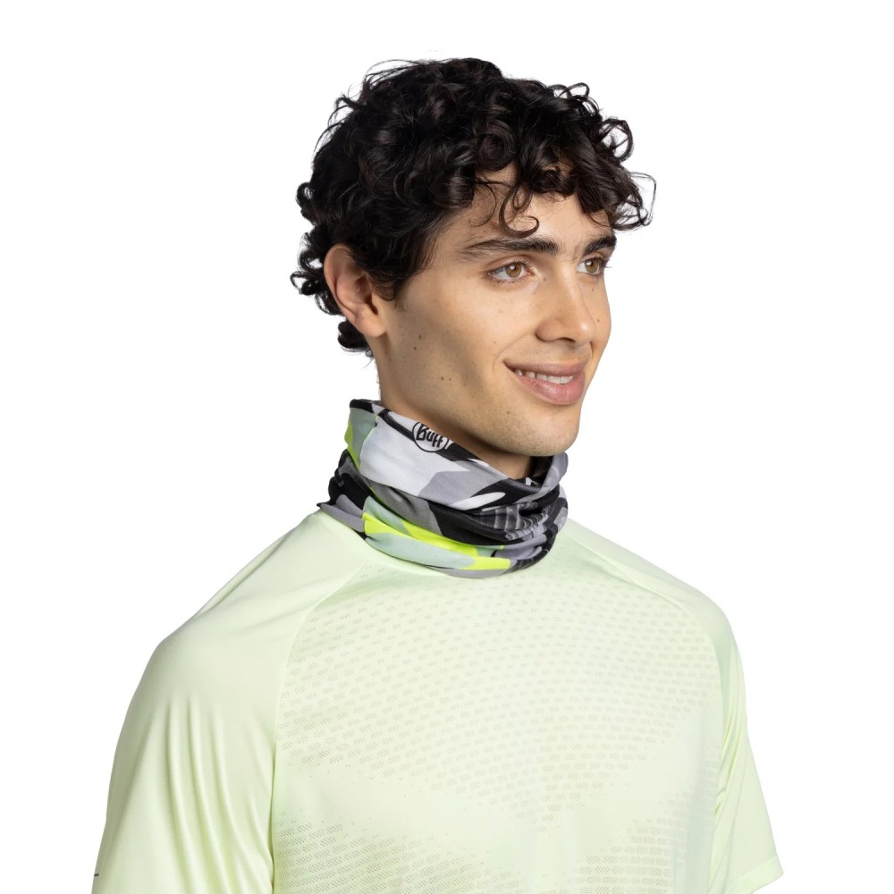 Buff CoolNet UV Neckwear 13787099910, Buff