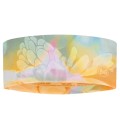 Buff CoolNet UV Wide Headband 13802482610, Buff