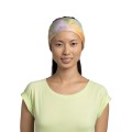 Buff CoolNet UV Wide Headband 13802482610, Buff