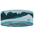 Buff CoolNet UV Wide Headband 13802670610, Buff