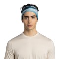 Buff CoolNet UV Wide Headband 13802670610, Buff