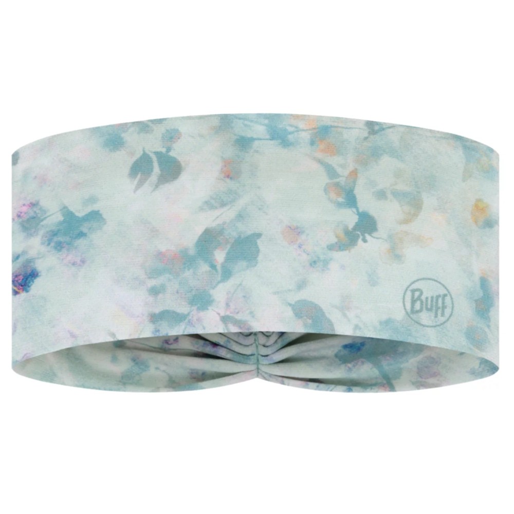 Buff CoolNet UV Ellipse Headband 13803182610, Buff