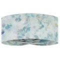 Buff CoolNet UV Ellipse Headband 13803182610, Buff