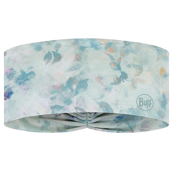 Buff CoolNet UV Ellipse Headband 13803182610
