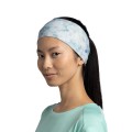 Buff CoolNet UV Ellipse Headband 13803182610, Buff