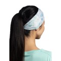 Buff CoolNet UV Ellipse Headband 13803182610, Buff