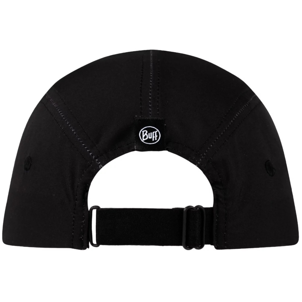 Buff 5 Panel Go Cap 13804499930_L/XL 13804499930, Buff