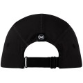 Buff 5 Panel Go Cap 13804499930_L/XL 13804499930, Buff