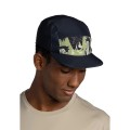 Buff 5 Panel Go Cap 13804499930_L/XL 13804499930, Buff