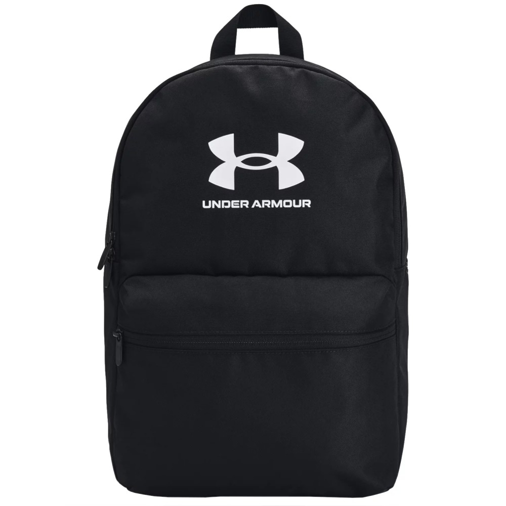 Under Armour Loudon Lite Backpack 1380476-001, Under Armour Under Armour Loudon Lite Backpack 1380476-001, Under Armour