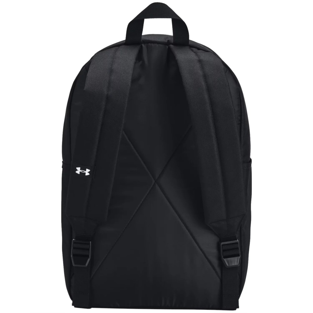 Under Armour Loudon Lite Backpack 1380476-001, Under Armour Under Armour Loudon Lite Backpack 1380476-001, Under Armour