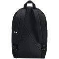 Under Armour Loudon Lite Backpack 1380476-001, Under Armour Under Armour Loudon Lite Backpack 1380476-001, Under Armour