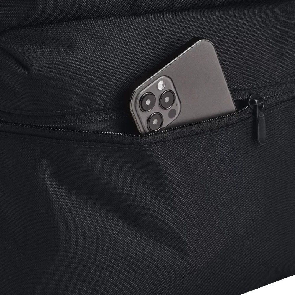 Under Armour Loudon Lite Backpack 1380476-001, Under Armour Under Armour Loudon Lite Backpack 1380476-001, Under Armour