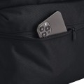 Under Armour Loudon Lite Backpack 1380476-001, Under Armour Under Armour Loudon Lite Backpack 1380476-001, Under Armour