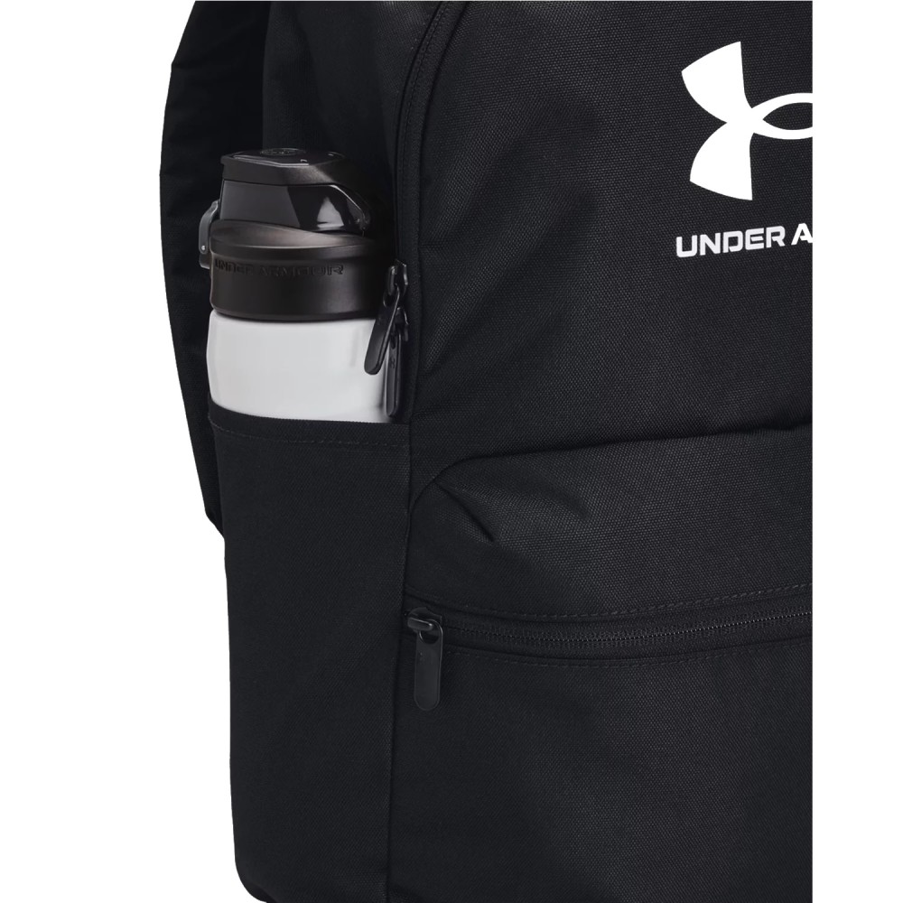 Under Armour Loudon Lite Backpack 1380476-001, Under Armour Under Armour Loudon Lite Backpack 1380476-001, Under Armour