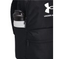 Under Armour Loudon Lite Backpack 1380476-001, Under Armour Under Armour Loudon Lite Backpack 1380476-001, Under Armour
