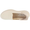 Skechers Slip-Ins On The Go Flex - Camellia 138181-OFWT, Skechers Skechers Slip-Ins On The Go Flex - Camellia 138181-OFWT, Skechers