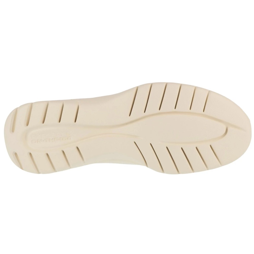 Skechers Slip-Ins On The Go Flex - Camellia 138181-OFWT, Skechers Skechers Slip-Ins On The Go Flex - Camellia 138181-OFWT, Skechers