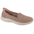 Skechers Slip-Ins On The Go Flex - Camellia 138181-TPE, Skechers