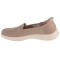 Skechers Slip-Ins On The Go Flex - Camellia 138181-TPE, Skechers Skechers Slip-Ins On The Go Flex - Camellia 138181-TPE, Skechers
