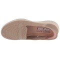 Skechers Slip-Ins On The Go Flex - Camellia 138181-TPE, Skechers Skechers Slip-Ins On The Go Flex - Camellia 138181-TPE, Skechers