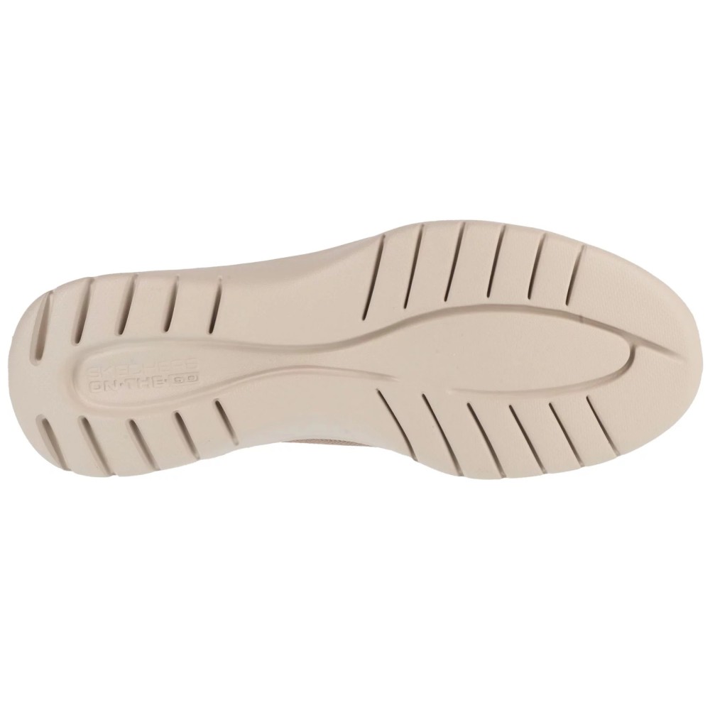 Skechers Slip-Ins On The Go Flex - Camellia 138181-TPE, Skechers Skechers Slip-Ins On The Go Flex - Camellia 138181-TPE, Skechers