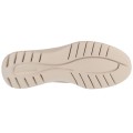 Skechers Slip-Ins On The Go Flex - Camellia 138181-TPE, Skechers Skechers Slip-Ins On The Go Flex - Camellia 138181-TPE, Skechers