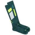 BUFF Thermonet Over The Calf Socks 138868706, Buff BUFF Thermonet Over The Calf Socks 138868706, Buff