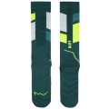 BUFF Thermonet Over The Calf Socks 138868706, Buff BUFF Thermonet Over The Calf Socks 138868706, Buff