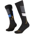 BUFF Thermonet Over The Calf Socks 138868999, Buff BUFF Thermonet Over The Calf Socks 138868999, Buff