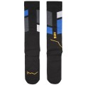 BUFF Thermonet Over The Calf Socks 138868999, Buff BUFF Thermonet Over The Calf Socks 138868999, Buff