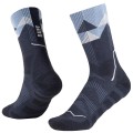 BUFF Thermonet Crew Socks 138869779, Buff BUFF Thermonet Crew Socks 138869779, Buff
