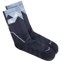 BUFF Thermonet Crew Socks 138869779, Buff BUFF Thermonet Crew Socks 138869779, Buff