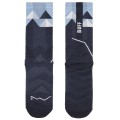BUFF Thermonet Crew Socks 138869779, Buff BUFF Thermonet Crew Socks 138869779, Buff