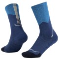 BUFF Merino Midweight Crew Socks 138870707, Buff BUFF Merino Midweight Crew Socks 138870707, Buff