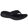 Skechers On The Go 600 Sunny 140037-BBK, Skechers