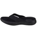 Skechers On The Go 600 Sunny 140037-BBK, Skechers