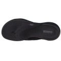 Skechers On The Go 600 Sunny 140037-BBK, Skechers